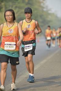 BIB: 46392, 46869
                            <button type="button" onclick="openModal(8253970)" class="btn btn-primary btn-sm float-right btn-popup" data-toggle="modal" data-target=".modal-high-quality">
                        <i class="fas fa-shopping-cart"></i> Add to Cart
                    </button>
                                            <button type="button" onclick="isThisMe(8253970, true)" class="btn btn-success btn-sm float-right btn-popup btn-isme hidden" data-toggle="tooltip" data-placement="bottom" title="นี่คือรูปของคุณใช่ไหม คลิกที่นี่เพื่อเอาเข้าอัลบั้ม">
                        <i class="fas fa-plus"></i> Add to album
                    </button>
                    <button type="button" onclick="isThisMe(8253970, false)" class="btn btn-warning btn-sm float-right btn-popup btn-isnotme hidden">
                        <i class="fas fa-ban"></i> Remove from album
                    </button>